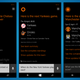 Illustration for article titled 18 Useful Voice Commands to Try With Cortana